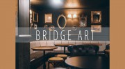 Bridge Art