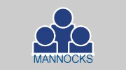 Mannocks