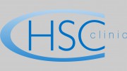 Hair & Skin Cosmetic Clinic