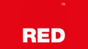 Red Communications