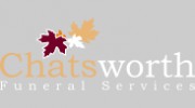 Chatsworth Funeral Services