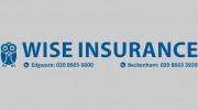 Wise Insurance Services