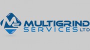 Multigrind Services
