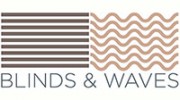 Blinds & Waves