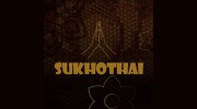 Sukhothai