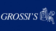Grossi's Lochee Dry Cleaning Centre