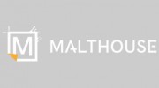 Malthouse Creations