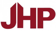 JHP Electrical Services