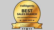 Bycroft Lettings