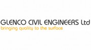 Glenco Civil Engineers