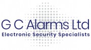 G.C Alarms