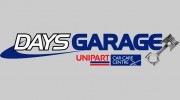 Days Garage