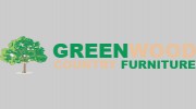 Greenwood Country Furniture