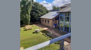 Lawrence Hill Health Centre