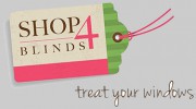 Shop 4 Blinds