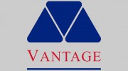 Vantage Properties & Management