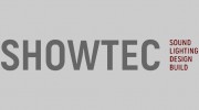Showtec