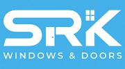 SRK Joinery