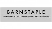Barnstaple Chiropractic & Complementary Health Centre
