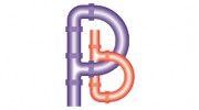 Price Building Services