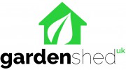 Garden Shed Uk