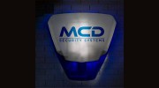 MCD Security Systems