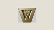 Woodcock Holdings