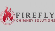Jack Wintermantle Chimney Sweep Services