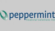 Peppermint Financial Solutions