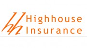 Highhouse Insurance Services