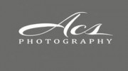 ACS Photography