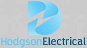 Hodgson Electrical