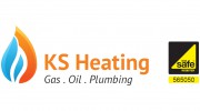 K S Heating