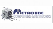Metacube Computers