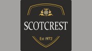 Scotcrest