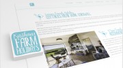 Kitsham Farm Holidays
