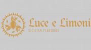 Luce E Limoni