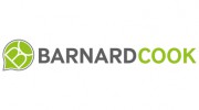Barnard Cook