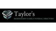 Taylors Independent Family Funeral Directors