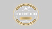 The Old Post Office