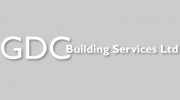 G D C Building Services
