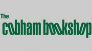 The Cobham Bookshop