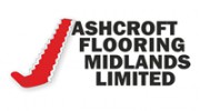 Ashcroft Flooring