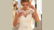 Nadine's Bridal Boutique