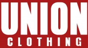 Union Clothing