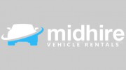 Midhire Vehicle Rentals