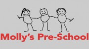 Molly's Pre-school Group @ Langafel Primary School