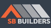 S B Builders
