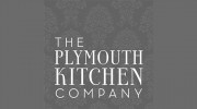 The Plymouth Kitchen