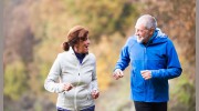 Ilkley Osteopathic Practice